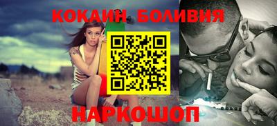 mdpv Конаково