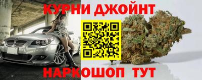 a pvp Ярославль