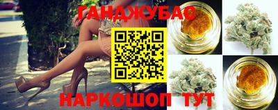 mdpv Конаково