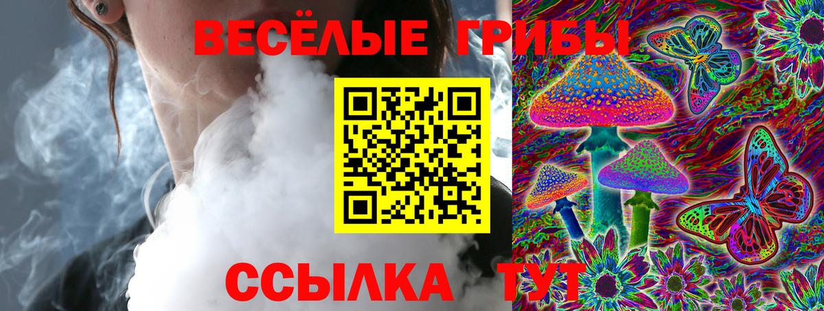Галлюциногенные грибы GOLDEN TEACHER Карабулак